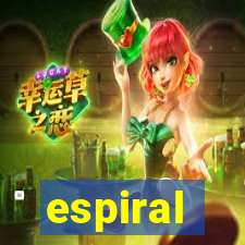 espiral - o legado de jogos mortais filme completo dublado